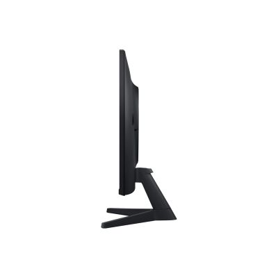 7. MONITOR SAMSUNG ODYSSEY G5 LED 27" LS27FG530EUXEN 200Hz