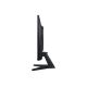 7. MONITOR SAMSUNG ODYSSEY G5 LED 27" LS27FG530EUXEN 200Hz