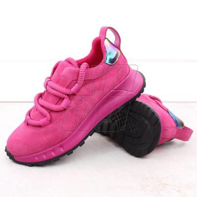 3. Artiker shoes sports shoes W 54C1461 HBH82