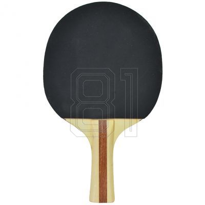 2. FUN BAT 81815 ping pong racket