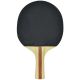 2. FUN BAT 81815 ping pong racket