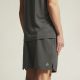 3. Craft Adv Essence 2-IN-1 Shorts 2 M 92800660242