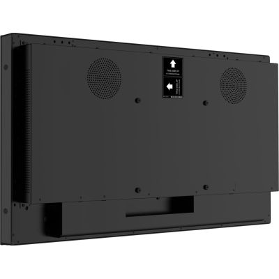 10. Iiyama Dis Public 32 TF3239AS-B1AG monitor
