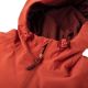 4. Jacket Hi-Tec Toman M 92800441233