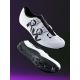 3. NORTHWAVE Veloce Extreme Cycling Shoes White