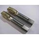2. TAPPING DIE G 1/4" NGRA/2 DIN-5157 HSS