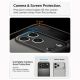 14. Spigen Tough Armor Case for iPhone 18 Pro Max / 17 Pro Max - Black