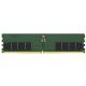 2. KINGSTON DDR5 64GB 6400 MT/s CL52 CUDIMM 2Rx8