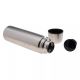 2. Thermos Elbrus Garde 1000 ML 92800398172
