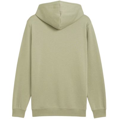 3. Puma ESS No.1 Logo Hoodie FL M 682571 82