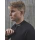 3. POC MUSE Jersey - Black