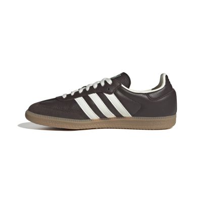 2. adidas Samba OG JR0891 shoes