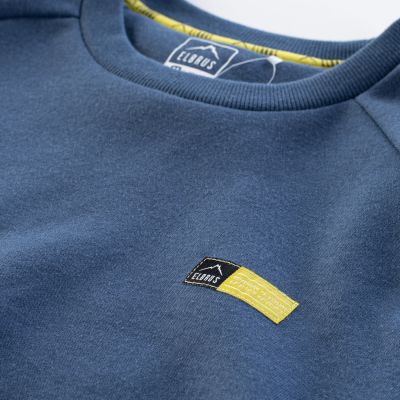 3. Men's AKSEL Sweatshirt