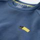 3. Men's AKSEL Sweatshirt