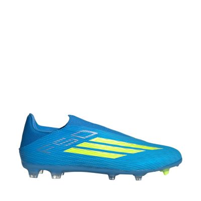 adidas F50 League LL FG/MG JR8985 football boots