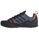 6. Shoes adidas Terrex Swift Solo 2 M IE6903