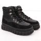14. Boots on the News W EVE450A platform