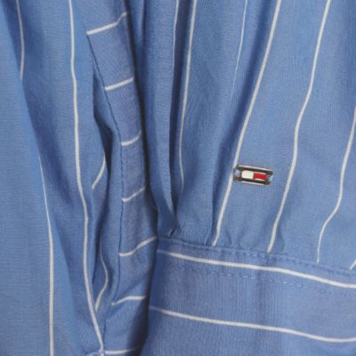 4. Tommy Hilfiger Co Modal W Dress WW0WW33232