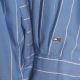 4. Tommy Hilfiger Co Modal Dress W WW0WW33232