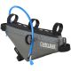 CAMELBAK M.U.L.E. Frame Pack with Hydration Frame Bag