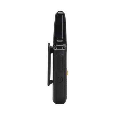 7. MOTOROLA XT185 RADIO BLACK