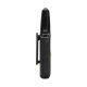 7. MOTOROLA XT185 RADIO BLACK