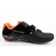 4. Cycling shoes Northwave Torpedo 3S M 80141004 06