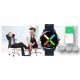 14. SMARTWATCH G.ROSSI SW018-5
