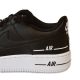 6. Nike Air Force 1 LV8 3 GS Women's Children's Sports Shoes - CJ4092-001
