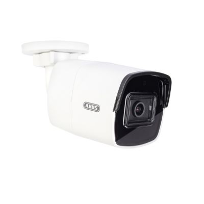 5. ABUS IPCB34511B Industrial Camera Tube IP Security Camera Indoor 2688 x 1520 px Ceiling / Wall