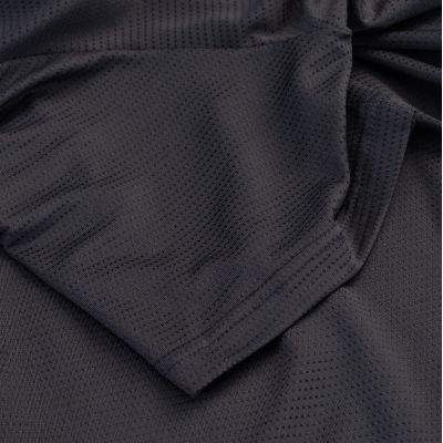 5. Men's IRIS II Short Sleeve T-Shirt