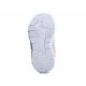 8. Skechers S-Lights Girl's Unicorn Chaser Jr 302298N-LVMT shoes