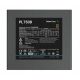 2. DeepCool PL750-D 750W 80 Plus Bronze Power Supply