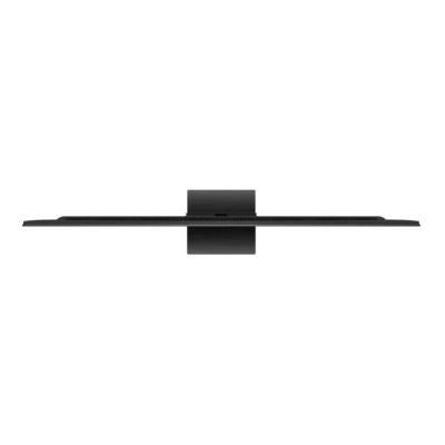 8. TCL C7L 65C7L TV 165.1 cm (65") 4K Ultra HD Smart TV Wi-Fi Black 3000 cd/m2