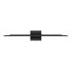 8. TCL C7L 65C7L TV 165.1 cm (65") 4K Ultra HD Smart TV Wi-Fi Black 3000 cd/m2