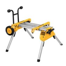 DEWALT DE7400 Work Table