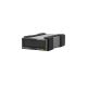 2. Overland-Tandberg 8782-RDX Backup Storage Device Storage Disk RDX Cartridge