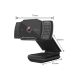 2. Conceptronic AMDIS02B Webcam 5 MP 2592 x 1944 px USB 2.0 Black