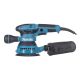 3. 300W MAKITA BO5041 electric random orbit sander