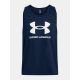 3. Under Armor T-shirt M 1382883-408