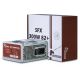 6. Inter-Tech SFX-300W 20+4 pin ATX power supply module ATX Gray