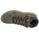 3. Columbia Newton Wander 2109441213 Green 40