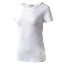 T-shirt Hi-tec lady puro W 92800275194