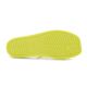 7. CROCS MIAMI TOE LOOP SANDAL W Citrus 209862-738