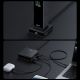 2. Anker Prime 100W Charging Base