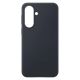 3. Samsung Silicone Case for Samsung Galaxy A37 5G - Black