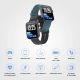 2. LAMAX BCool2 Plus Black Smart Watch
