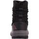 3. Kappa Numar W shoes 243239 1171