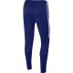 3. Nike Dri-FIT Academy Pant M AJ9729 455