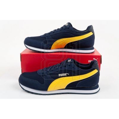 10. Puma ST Miler M 40162211 shoes